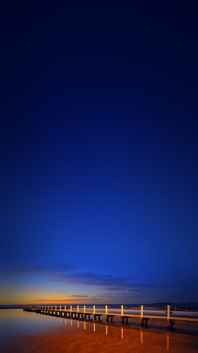 750x1334 Oppo A83 Wallpaper for Apple IPhone 6S, 8 [Retina HD]