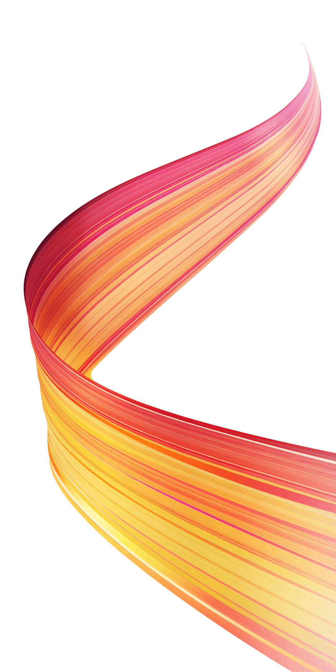 1080x2160 Wallpaper OPPO, Oppo A Orange, Oppo Find X, Smartphone, Background Free Image