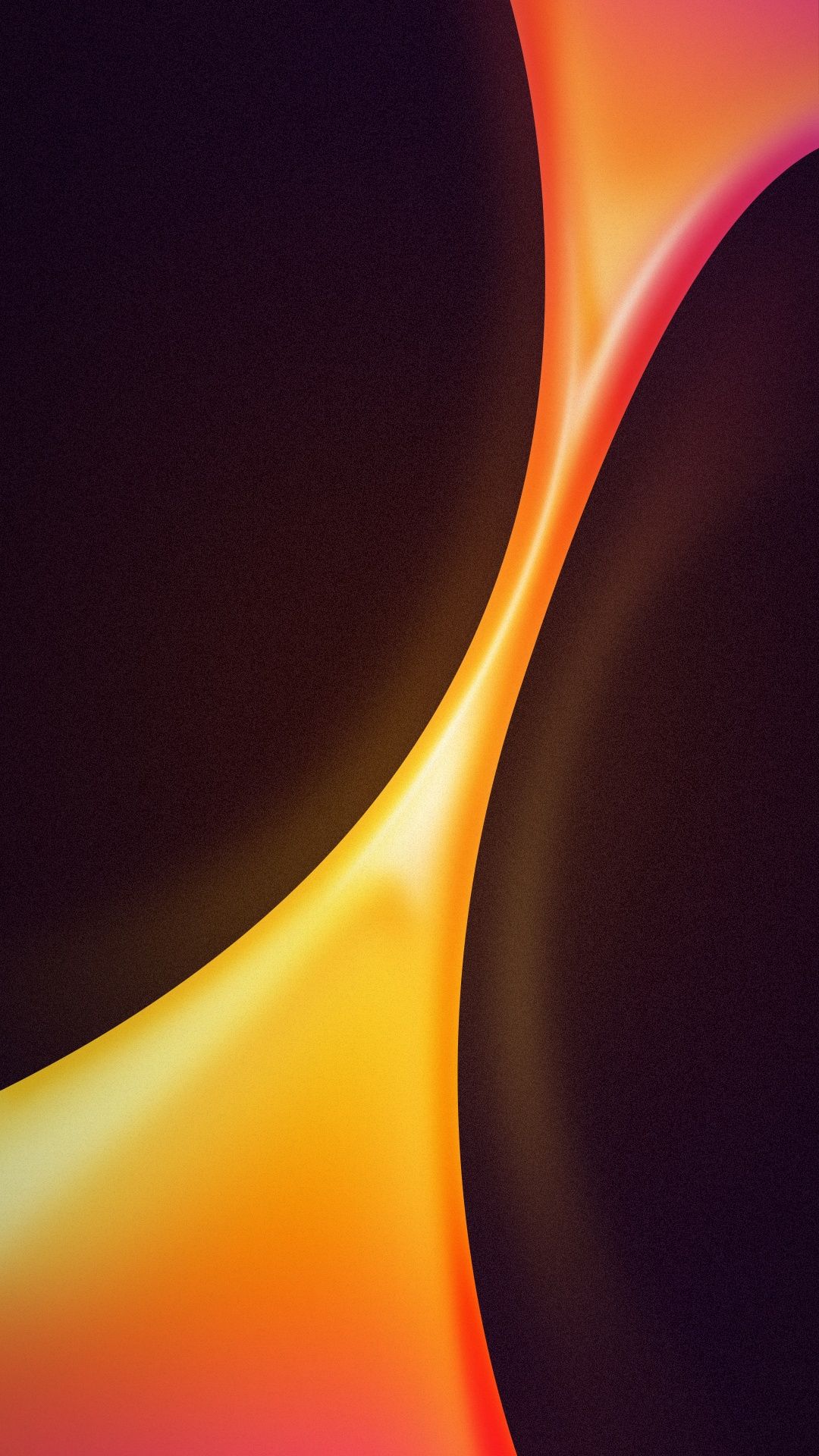 1080x1920 Oppo A83 Wallpaper for IPhone 6S /7 /8 [Retina HD]