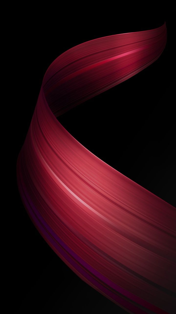 720x1280 Oppo A83 Wallpaper for Mobile Phone [HD]