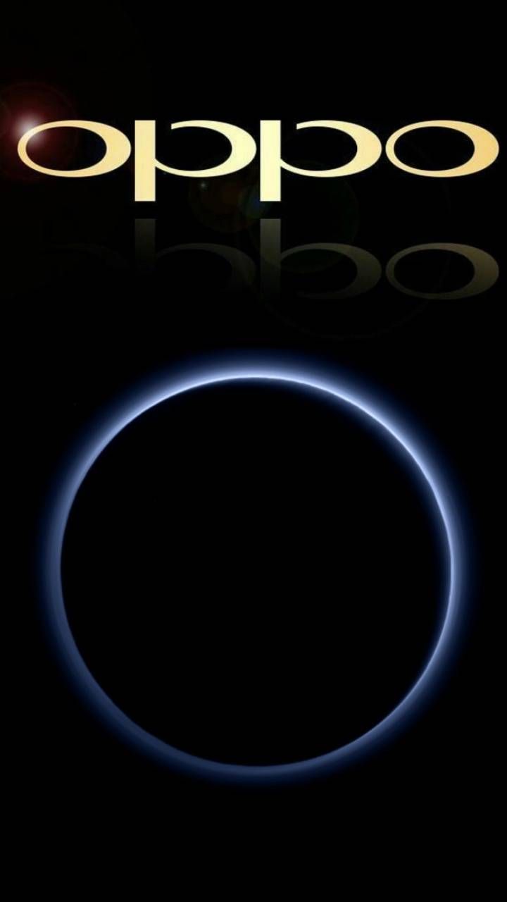 720x1280 Latest Oppo Mobile Wallpaper