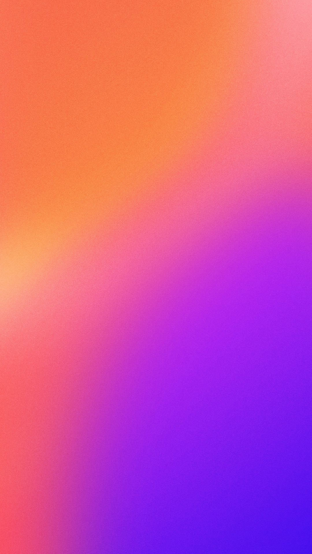 1080x1920 Обои OPPO, Oppo A смартфон, OPPO R11S, красочность на телефон Android, 1080x1920 картинки и фото бесплатно