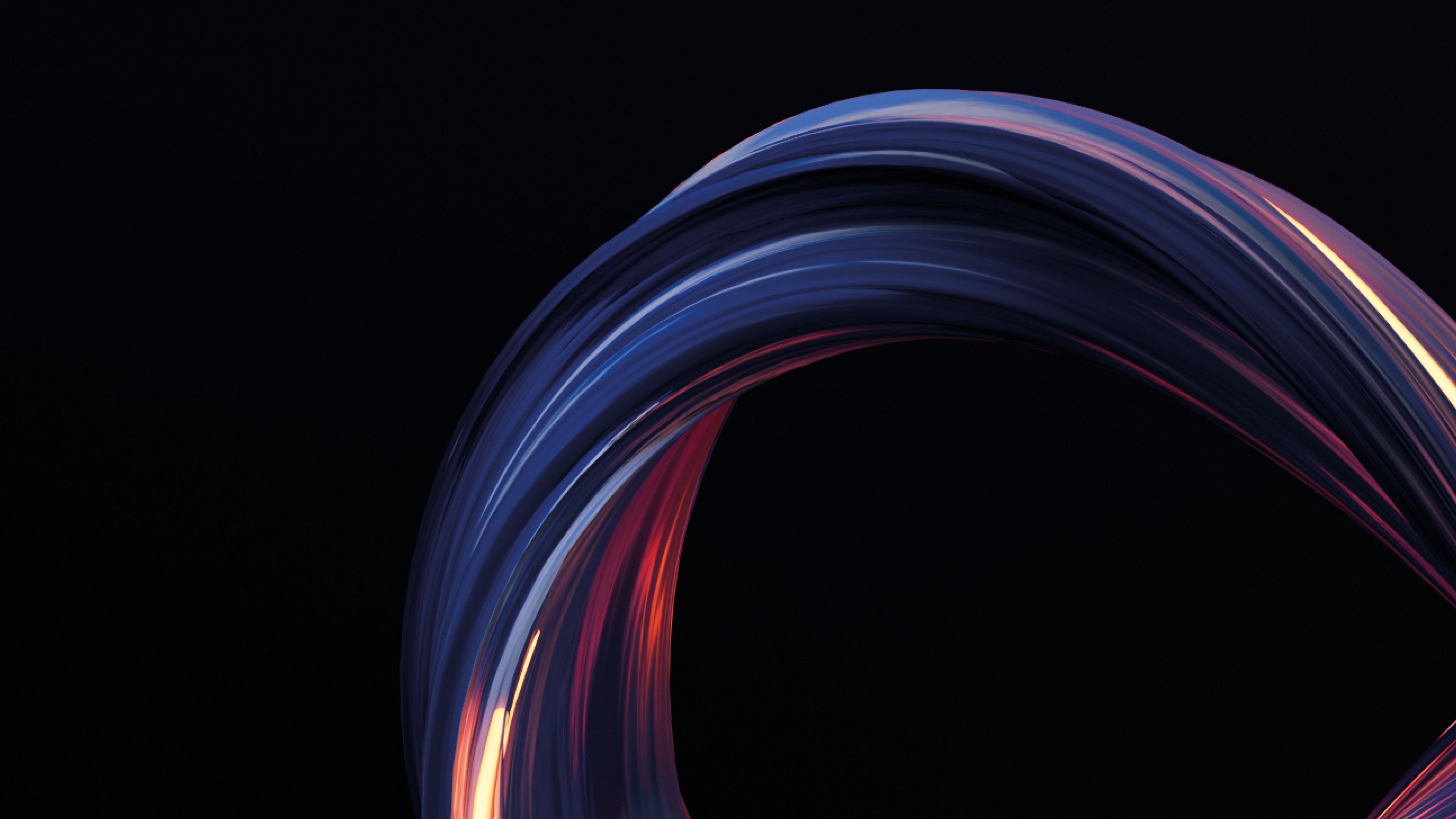 3840x2160 Youwe, an international full service digital agency