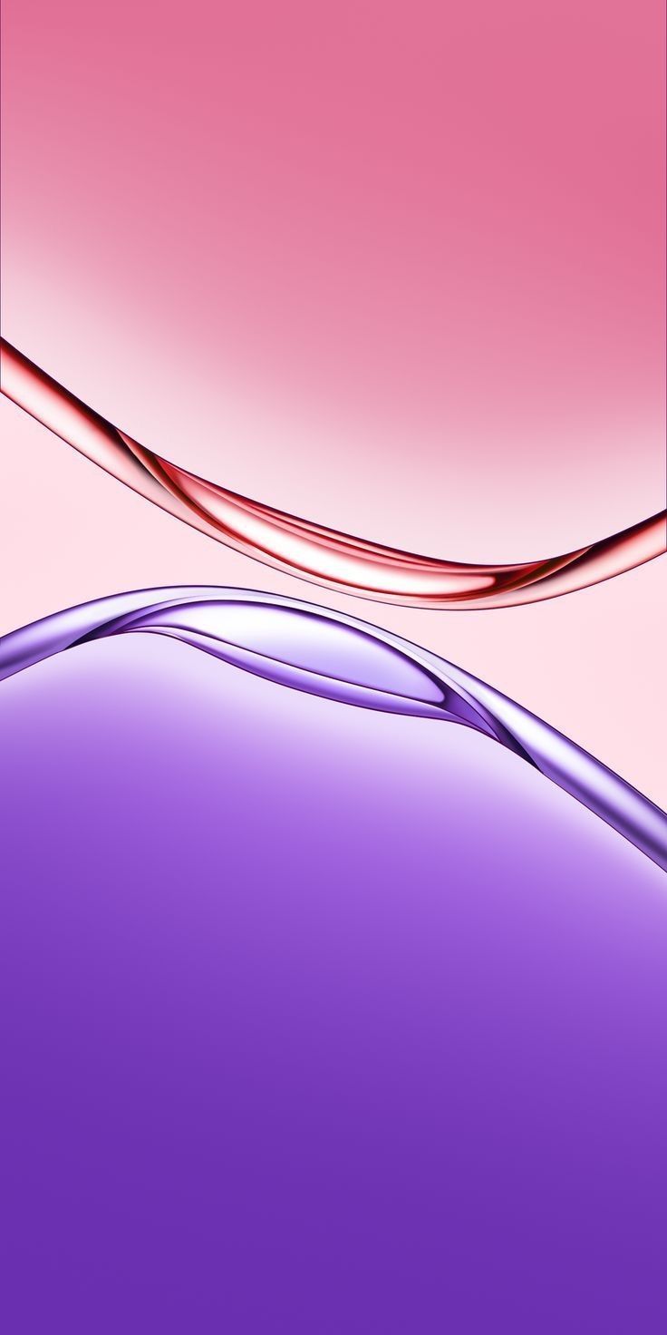 736x1472 Elma duvar kağıdı. Galaksi duvar kağıdı, iPhone duvar kağıdı, Telefon