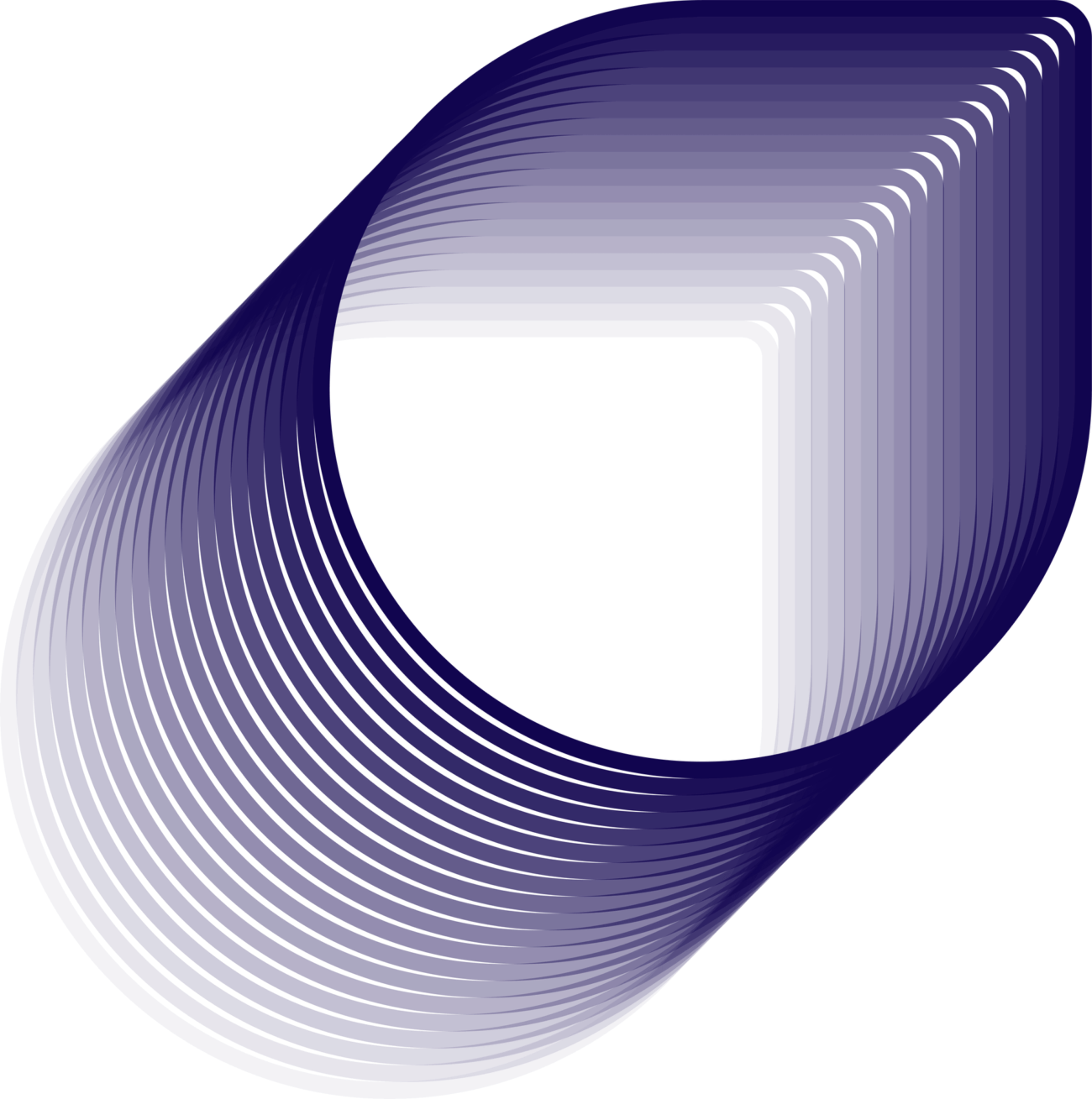 1300x1309 About The ETC