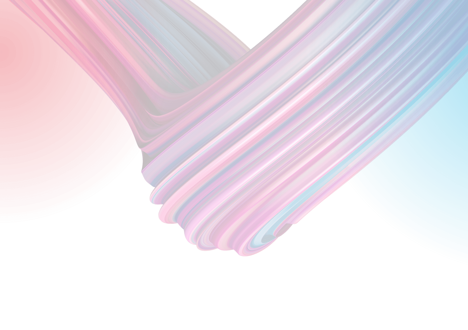 1890x1336 Marketing Platform for Email, Events & WhatsApp. eworx Marketing Suite Website