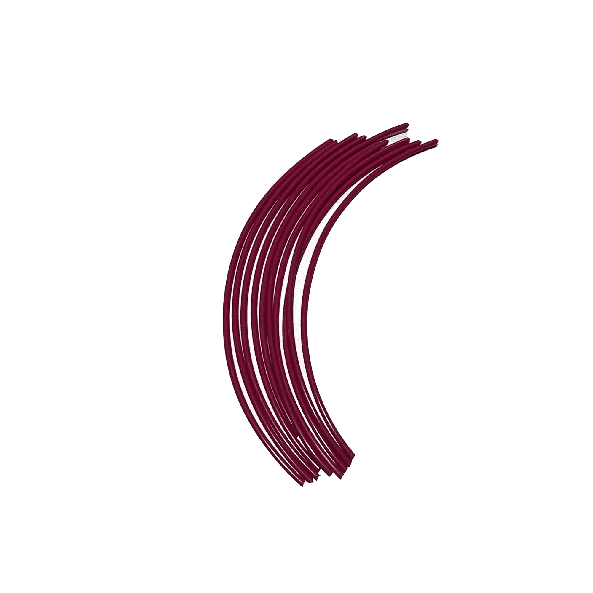 2000x2000 Wilderness Systems Weld Rod Magenta 10 Pack 9800936