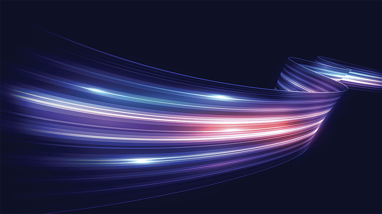 1280x717 Enhance Your RAG Application With Advanced SQL Vector Queries New Stack