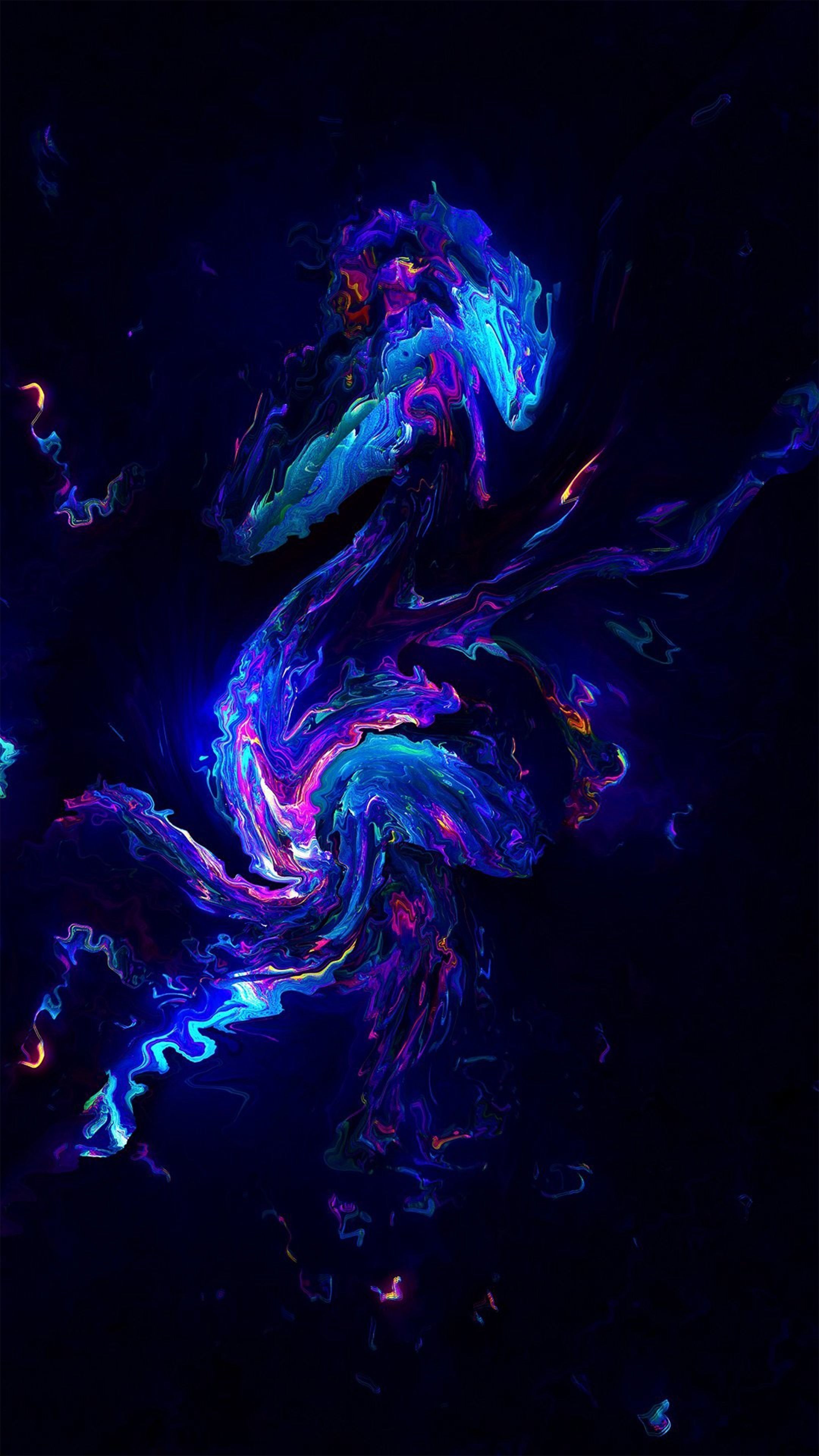 2160x3840 Pinterest 4k Wallpaper