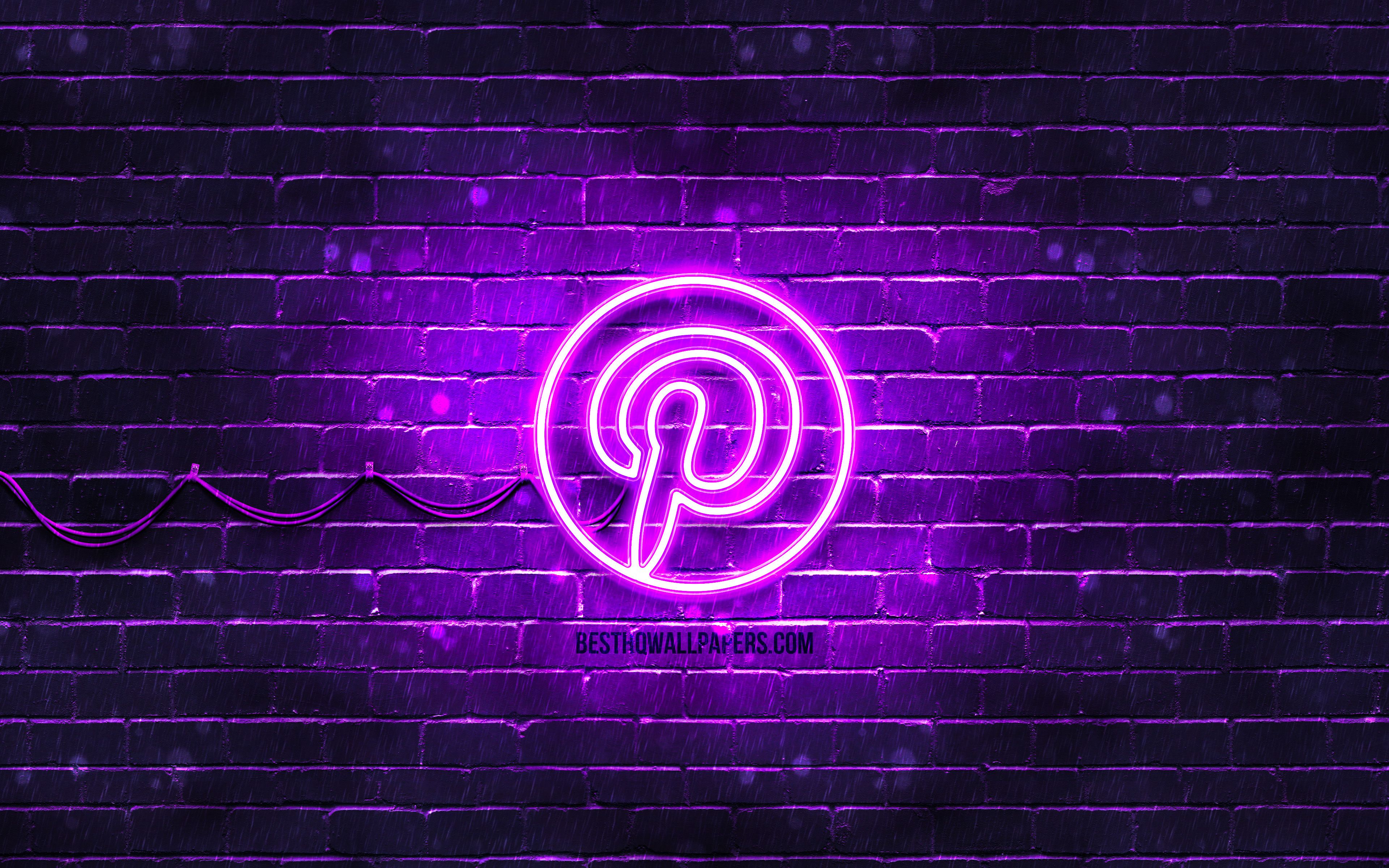 3840x2400 4k Pinterest Wallpaper