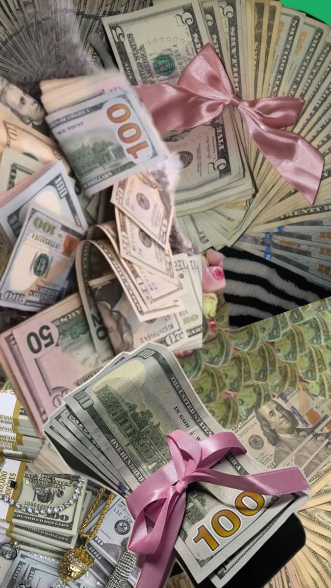 675x1200 Money