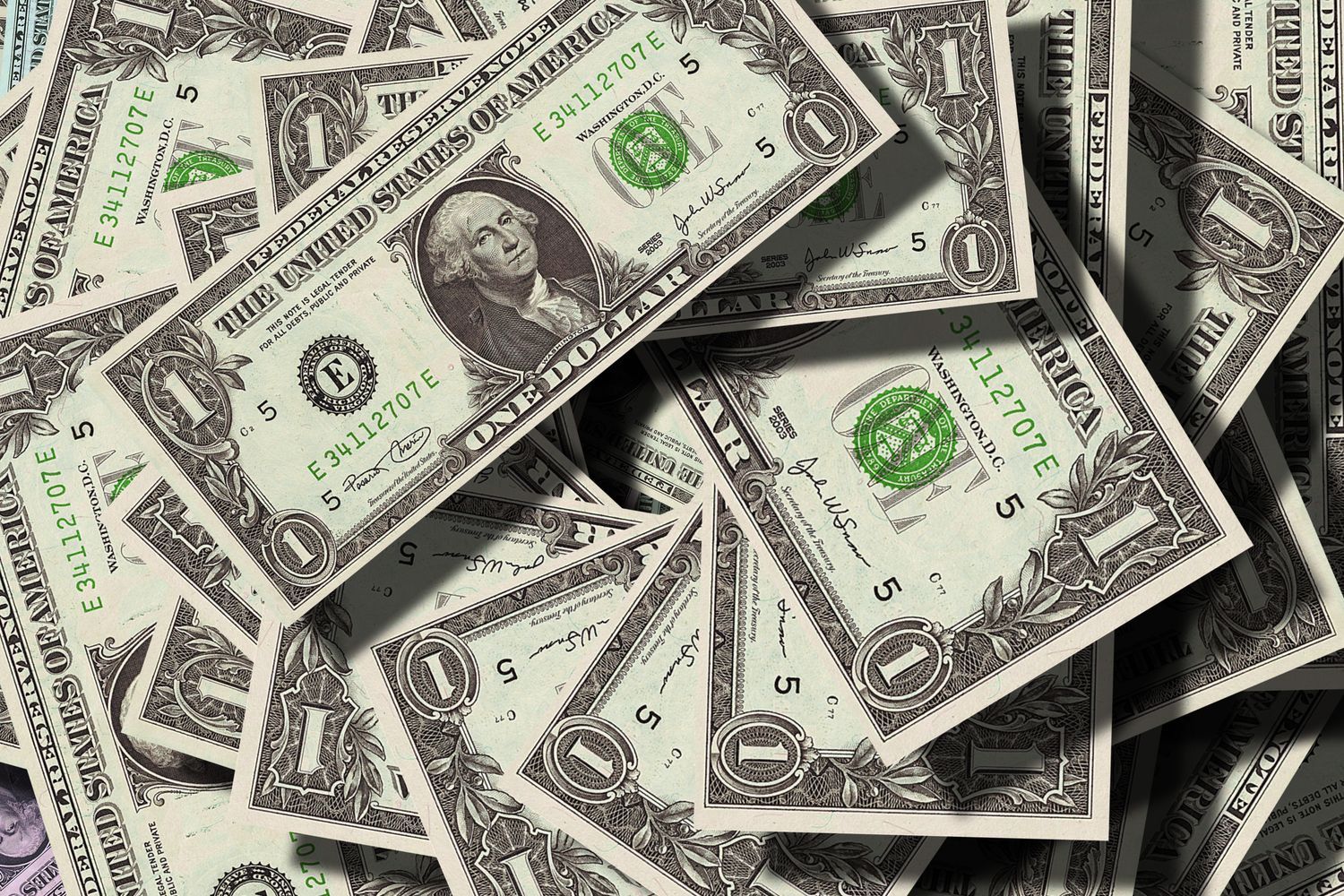1500x1000 Pile Of Money Photo, Download The BEST Free Pile Of Money & HD Image