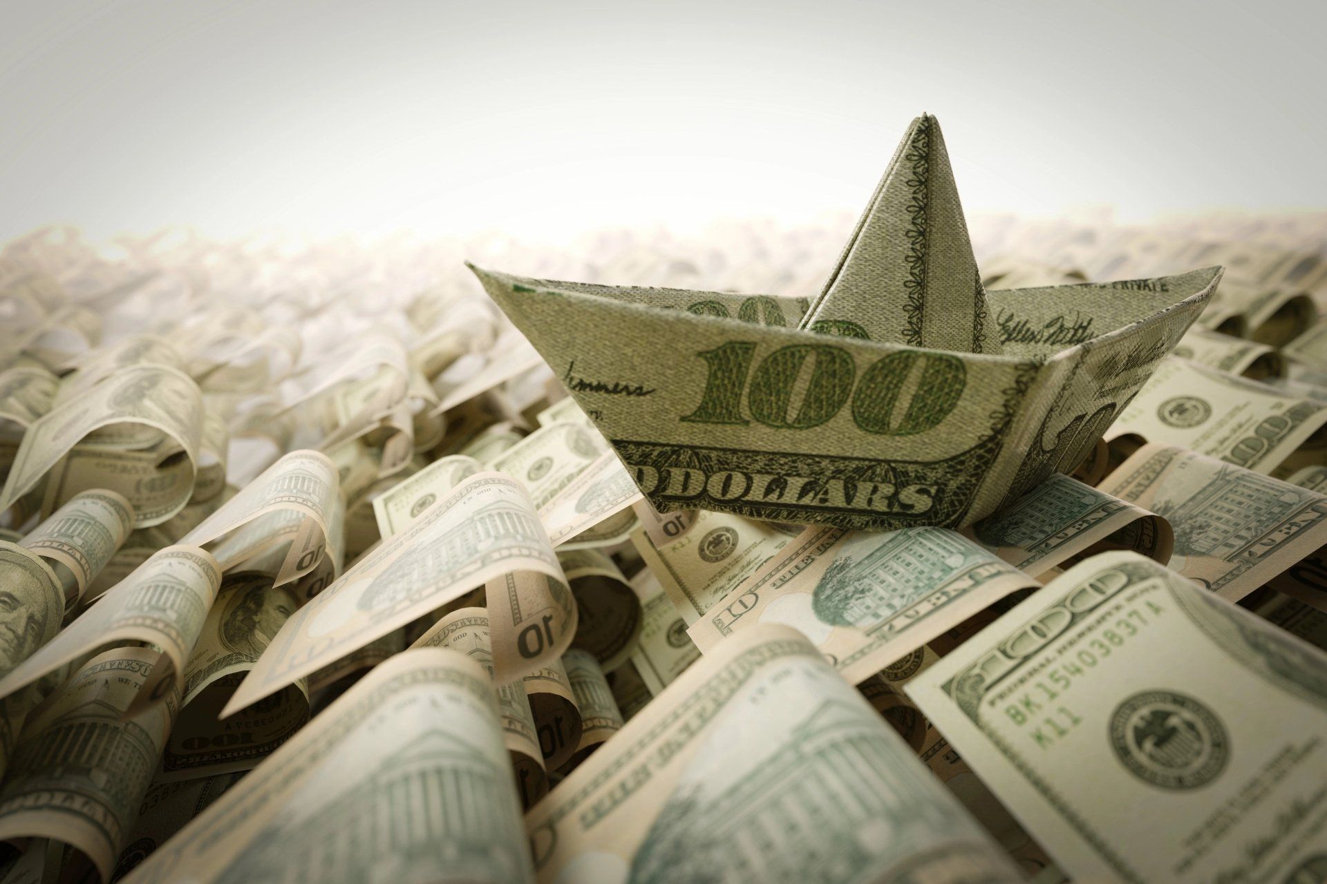 1920x1280 Download Man Made Money 4k Ultra HD Wallpaperx2667
