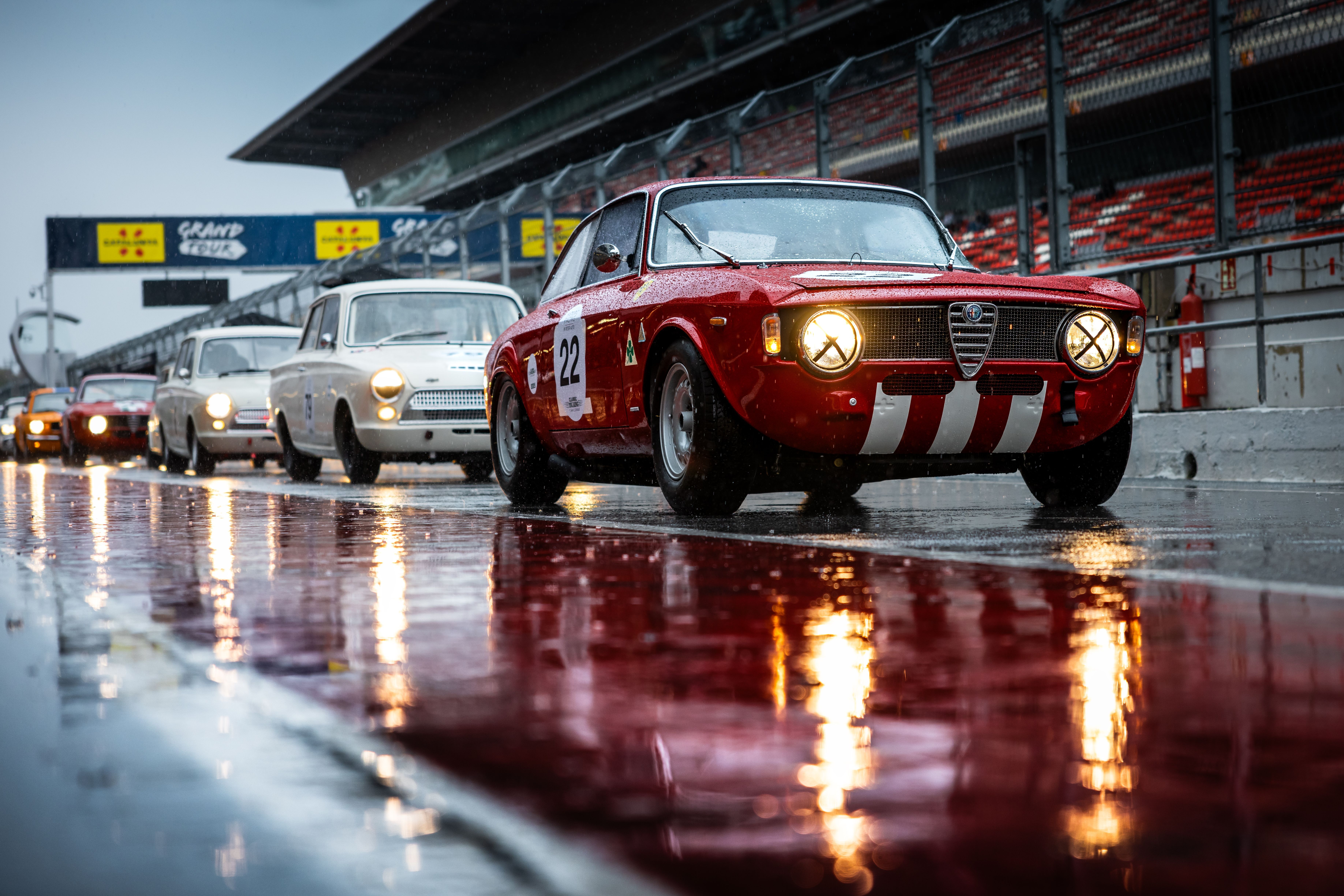 7344x4896 Alfa Romeo Giulia Photo, Download The BEST Free Alfa Romeo Giulia & HD Image