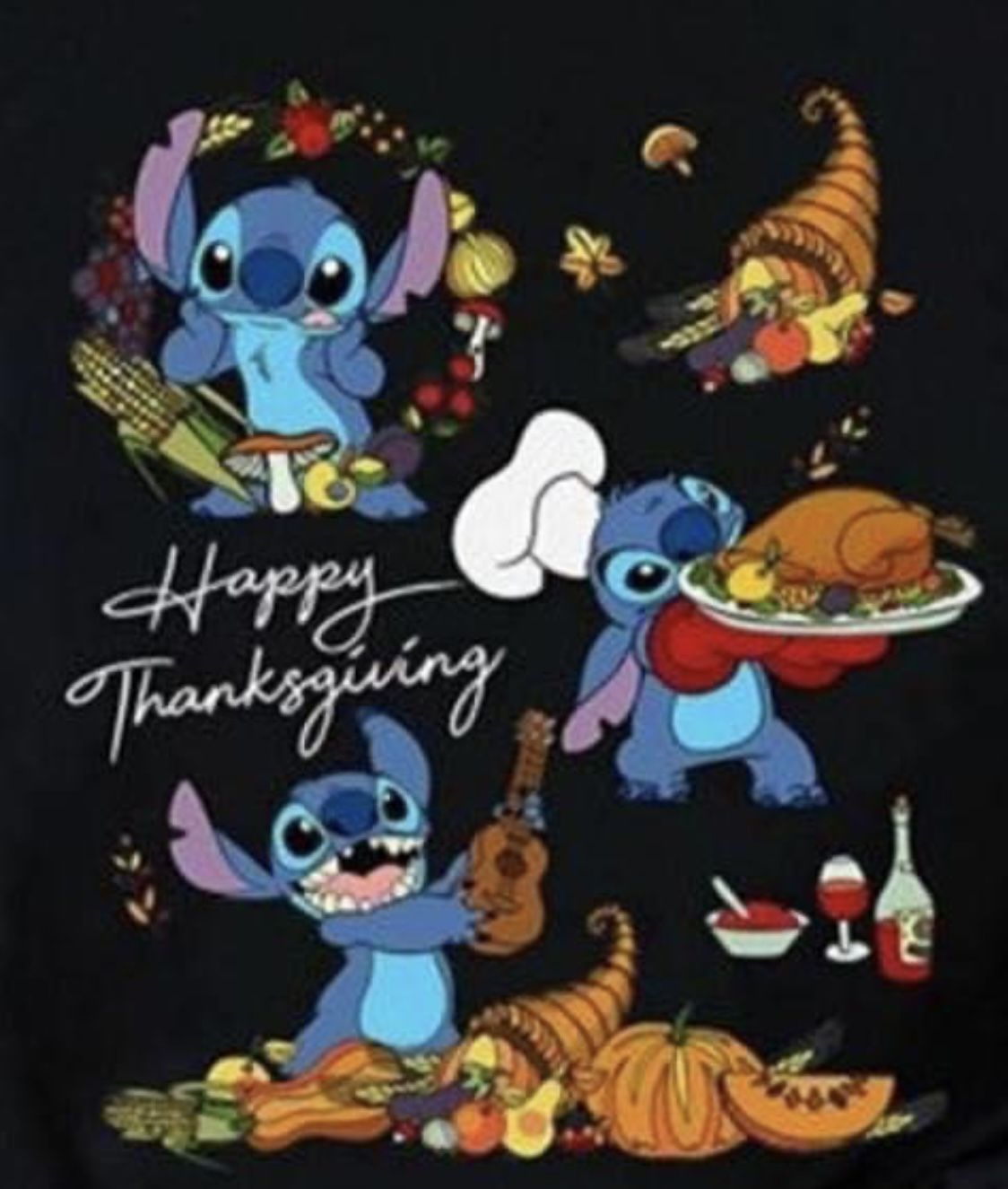 1124x1325 Love stitch ideas. lilo and stitch quotes, lilo i stich, לילו וסטיץ'