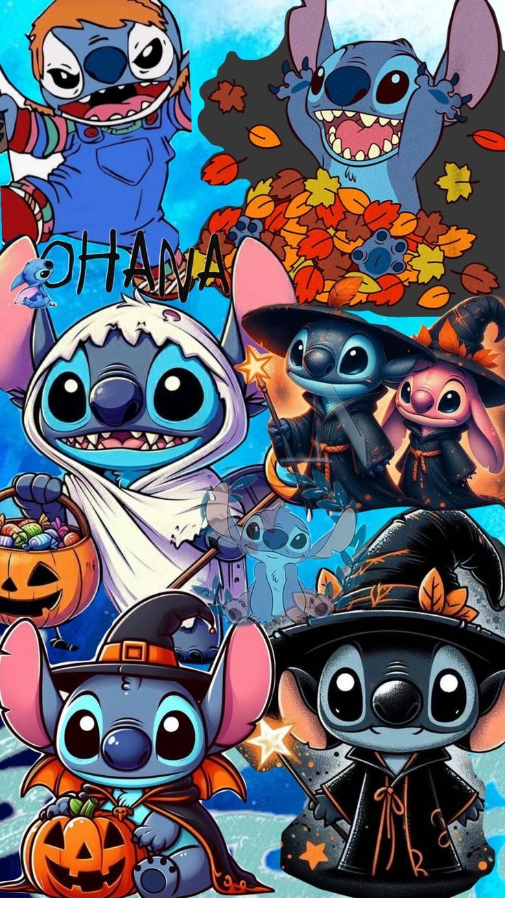 736x1308 stitch #stitchlover #stitchwallpaper #liloandstitch #fyp
