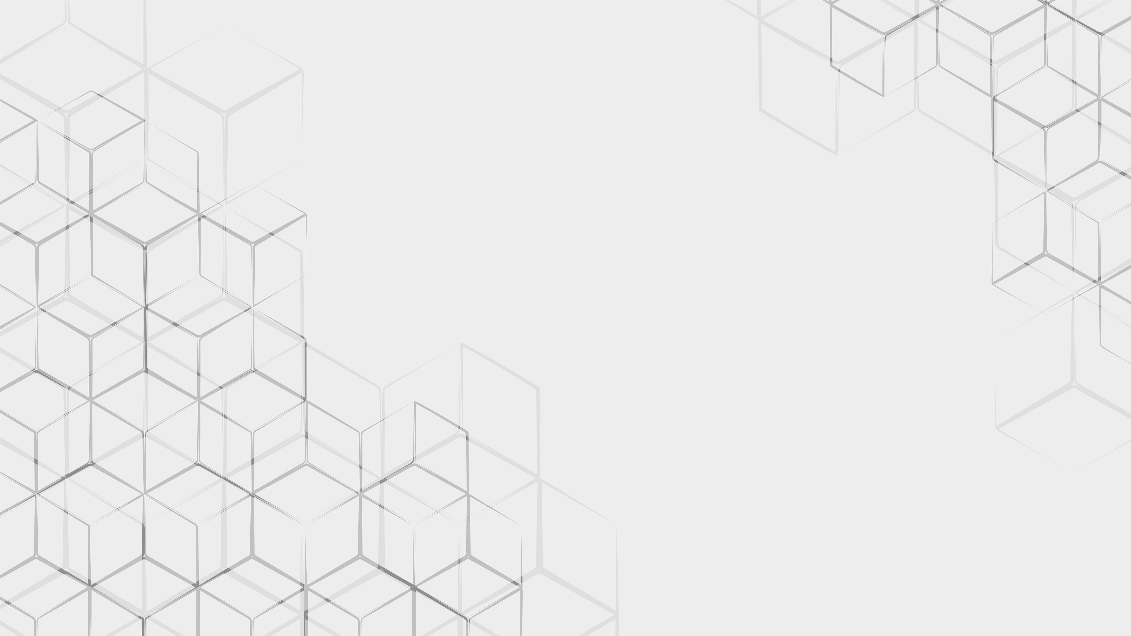 3840x2161 