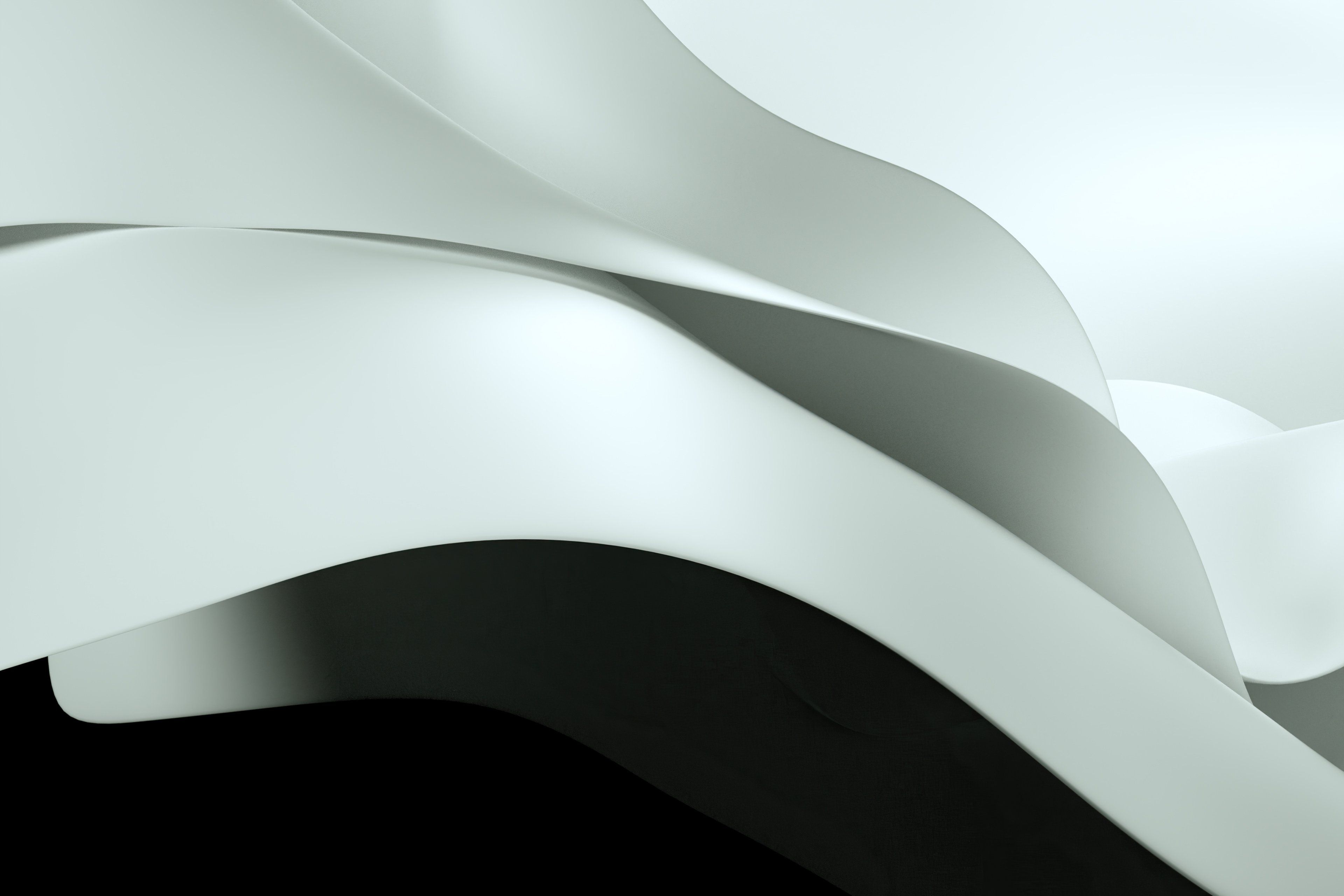 3840x2560 
