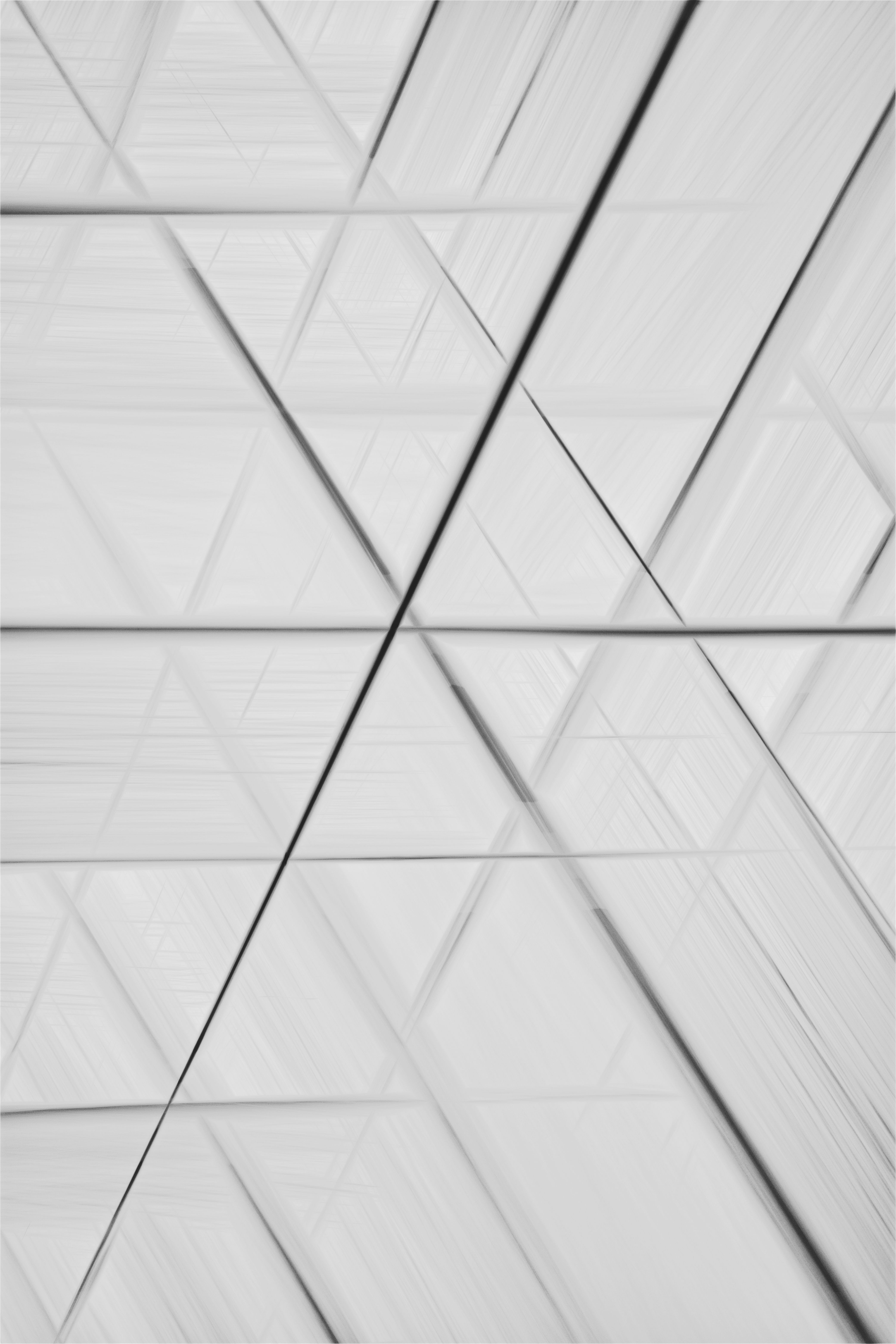 4160x6240 4k White Wallpaper Photo, Download The BEST Free 4k White Wallpaper & HD Image