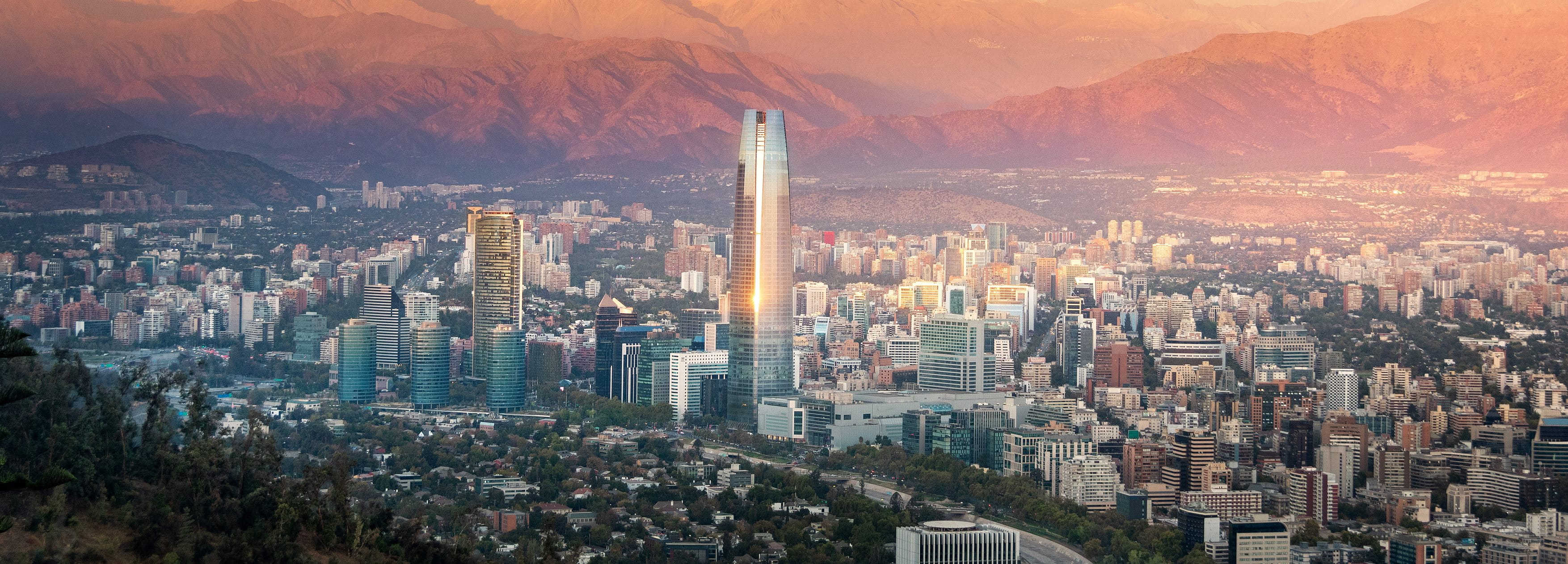 3508x1261 Chile