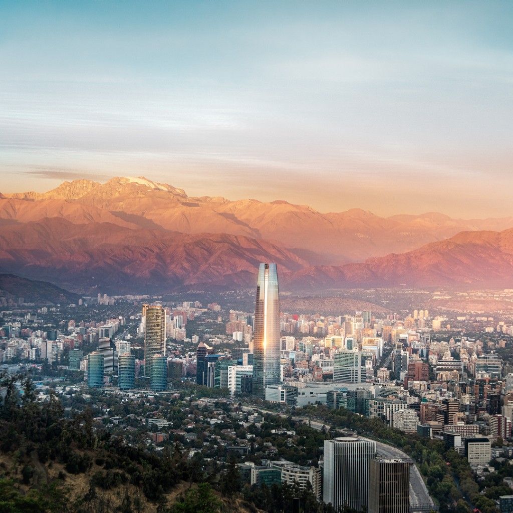 1024x1024 Chile pension reform: A new opportunity for investment managers