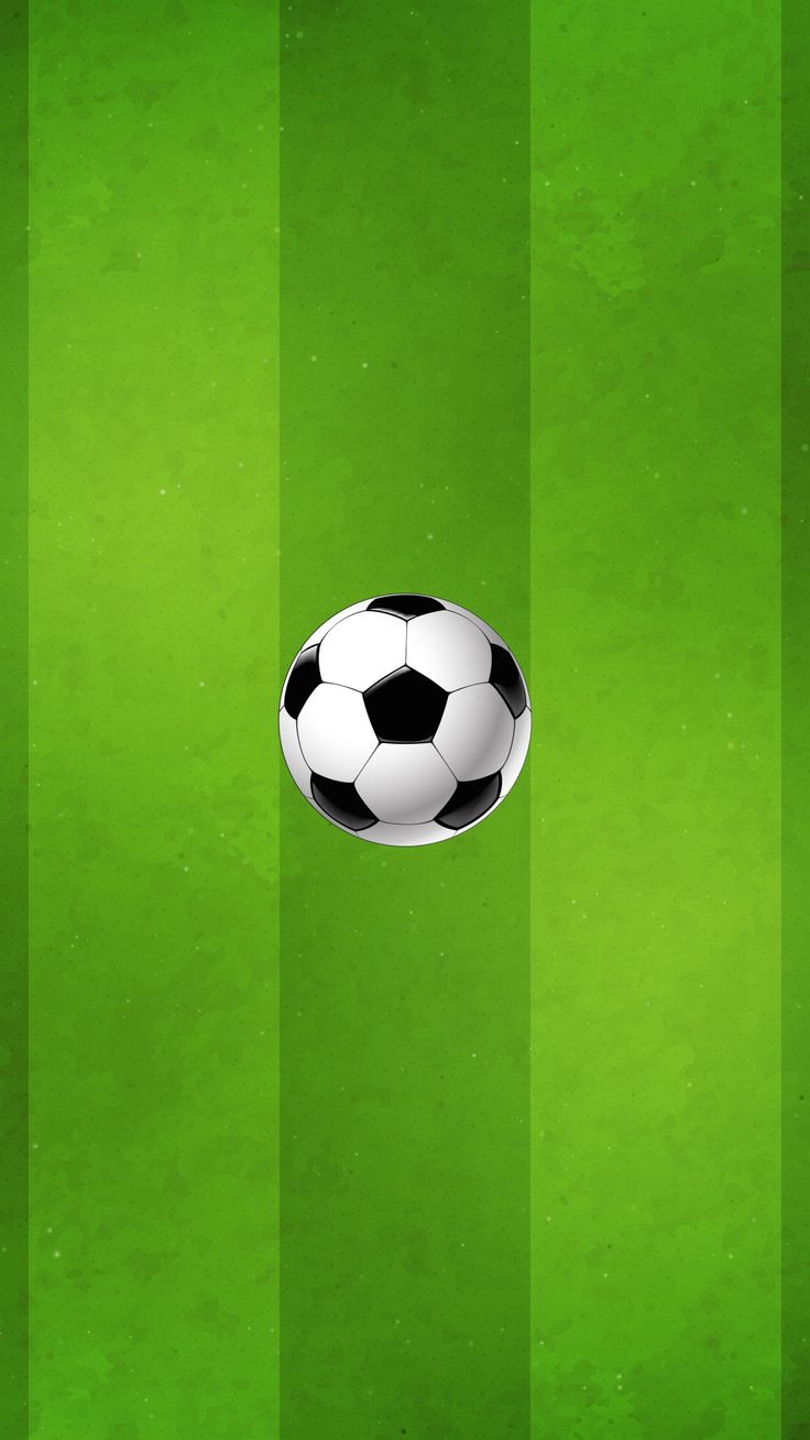 736x1308 Soccer Ball iPhone Wallpaper. Minimalist soccer wallpaper, Soccer pattern wallpaper, Soccer background vertical