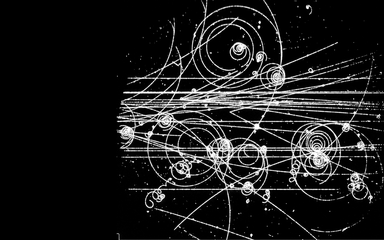 1280x800 Quantum Physics Wallpaper 1920X1080 .