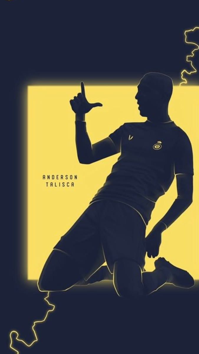 675x1200 Indian football players wallpaper. Minimalist soccer wallpaper, Creative football club wallpaper, Ronaldo nazario wallpaper