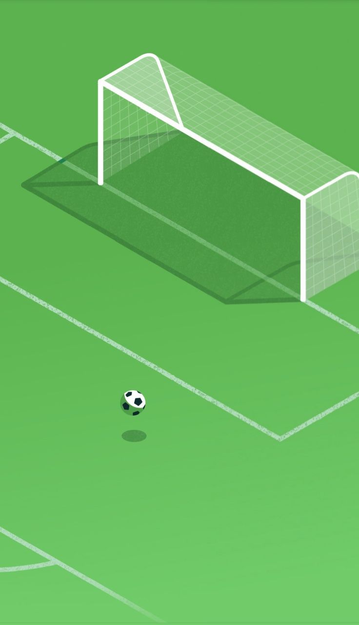 736x1280 Soccer