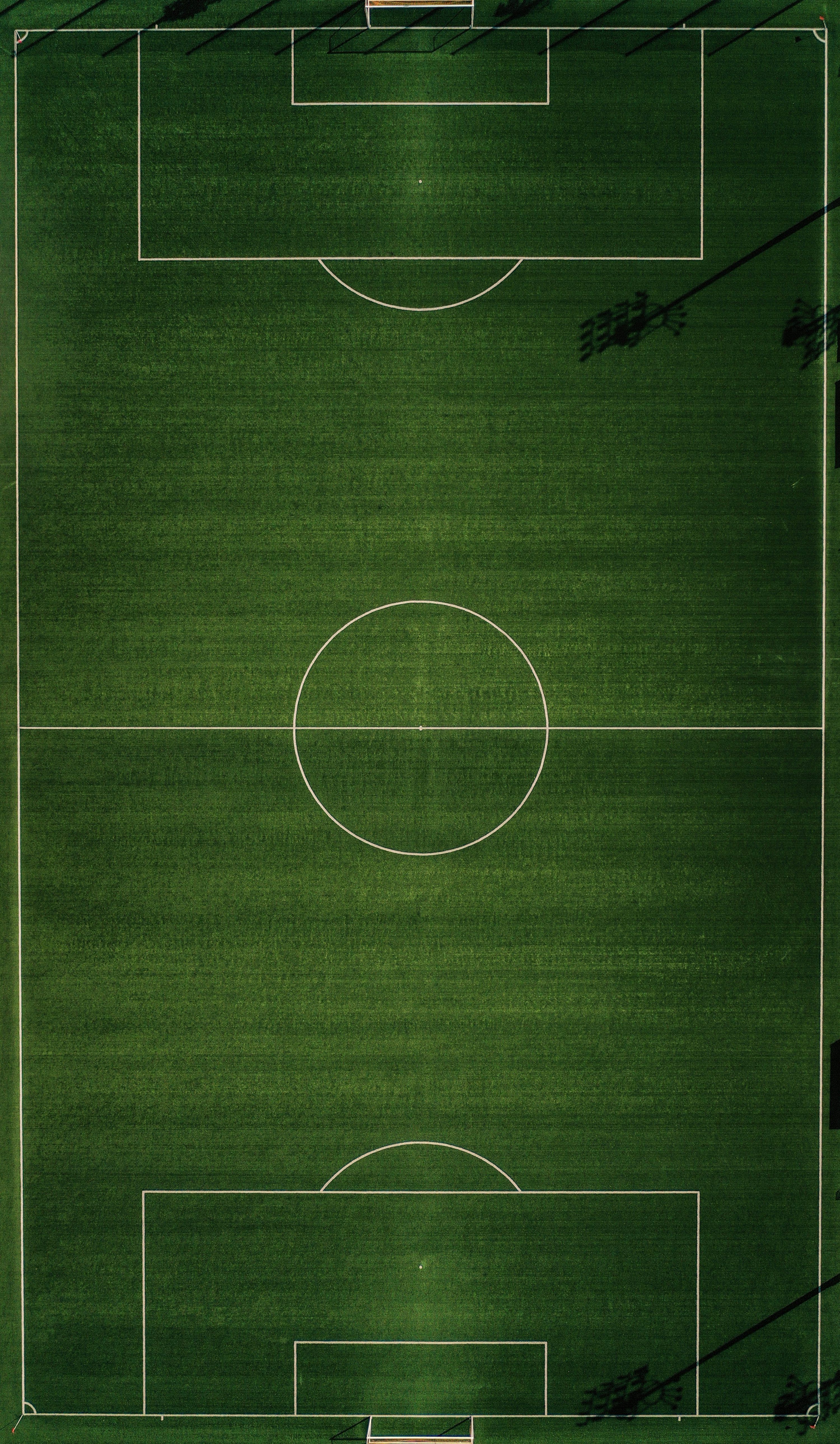 3000x5158 Soccer Wallpaper: Free HD Download [4K]