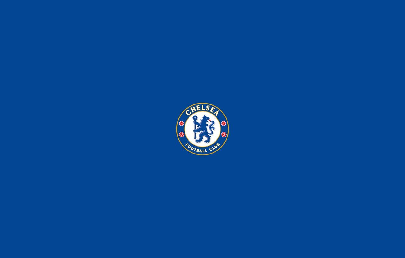 1332x850 Football Minimalist Wallpaper