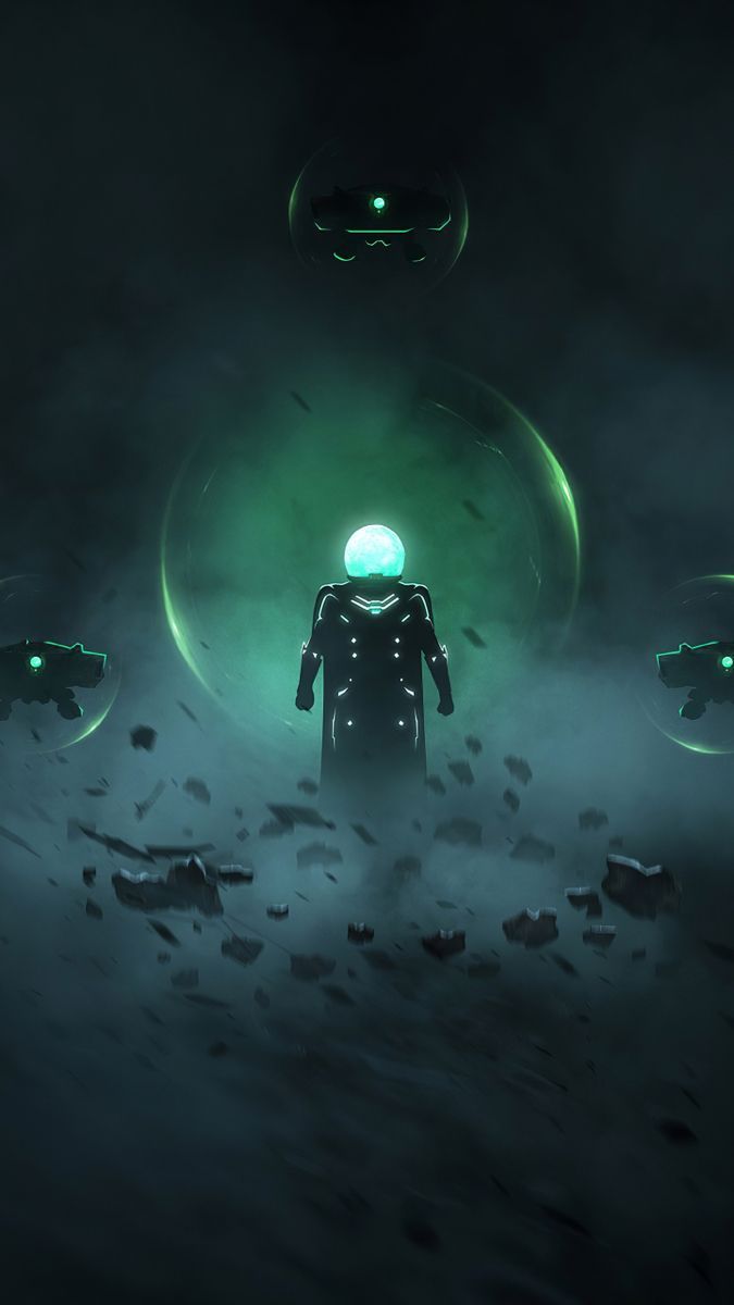675x1200 Mysterio