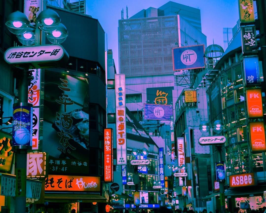 1080x863 Discover 30 80s Japan and hiroshi nagai desktop wallpaper ideas. hiroshi nagai ipad wallpaper, hiroshi nagai wallpaper, hiroshi nagai car and more
