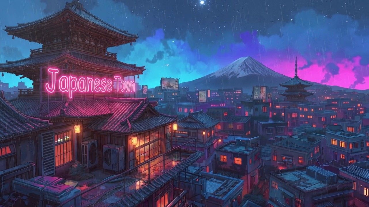 1280x720 1980s & 90s