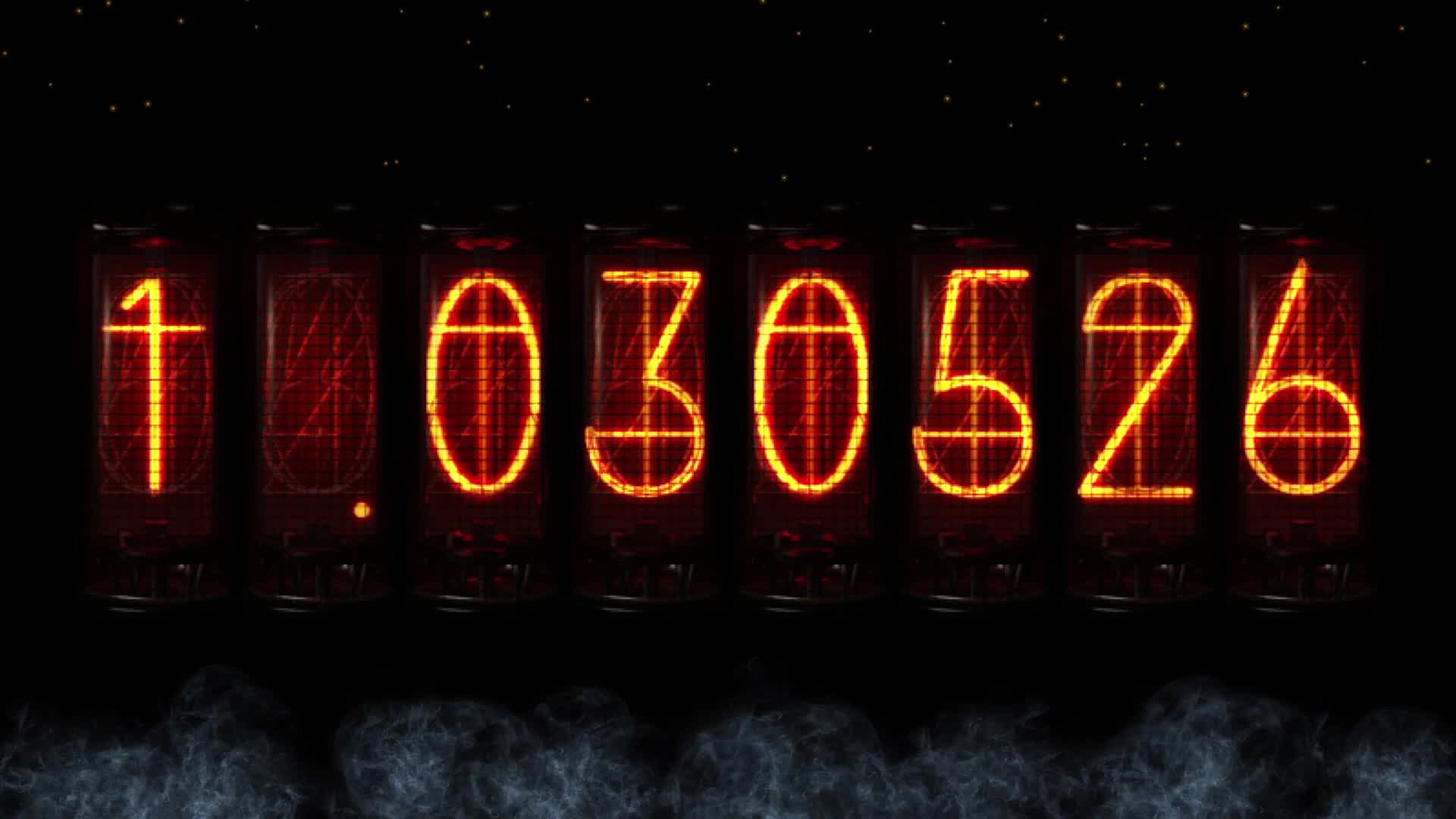 1920x1080 Live Wallpaper HD Steins Gate Live Wallpaper