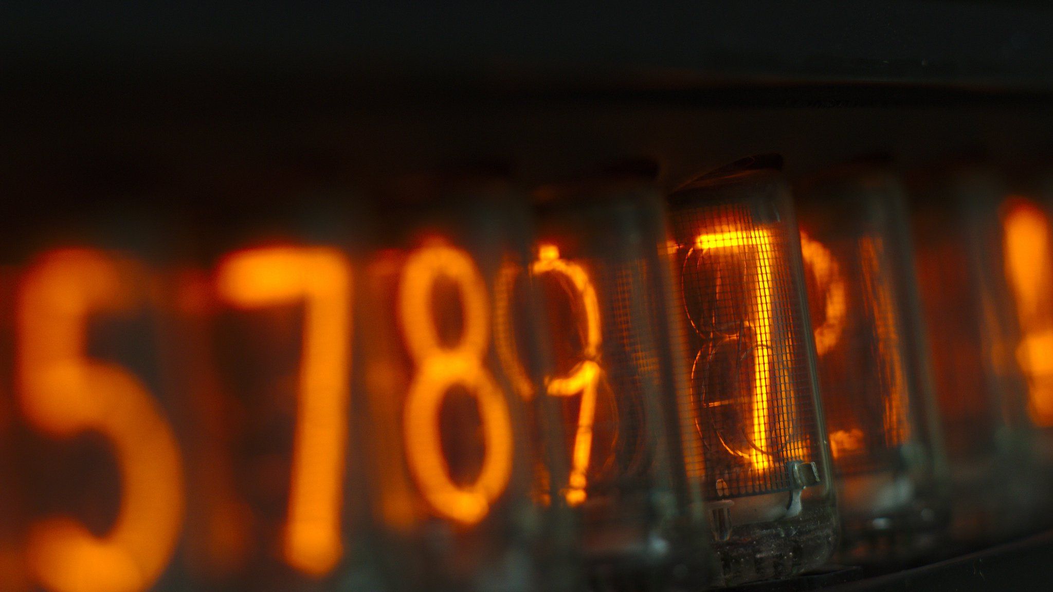 2048x1152 Rethinking Science's Magic Number
