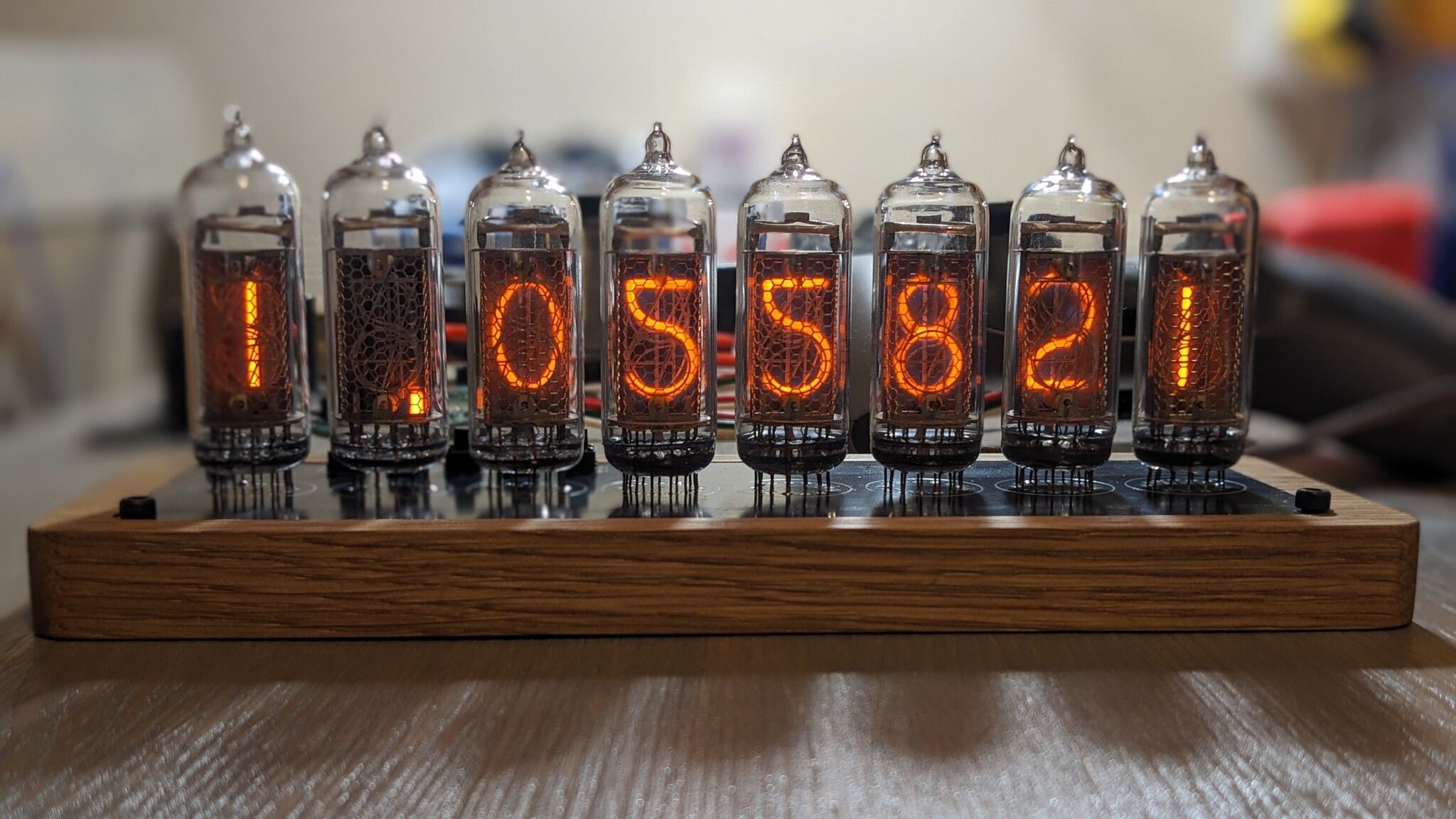 2048x1152 Divergence meter - обновлённая версия. Пикабу