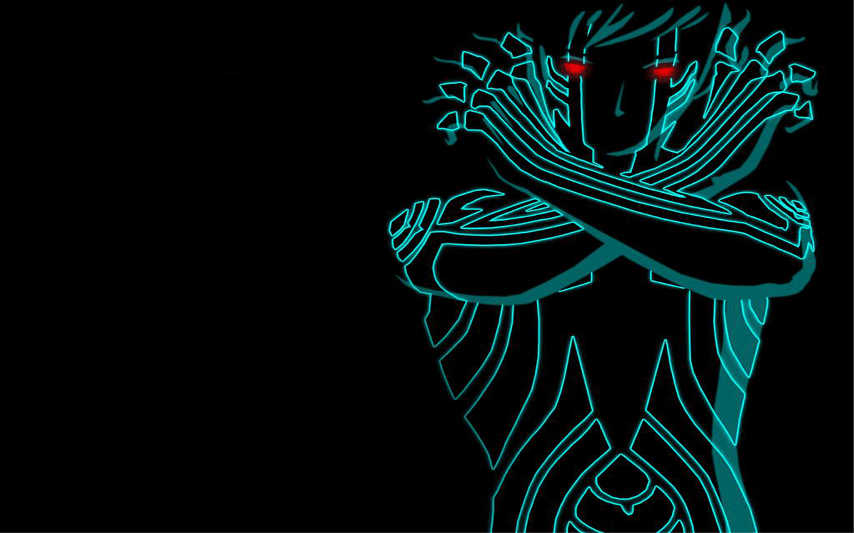 1680x1050 