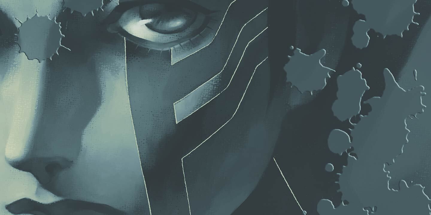1440x720 Shin Megami Tensei III: Nocturne