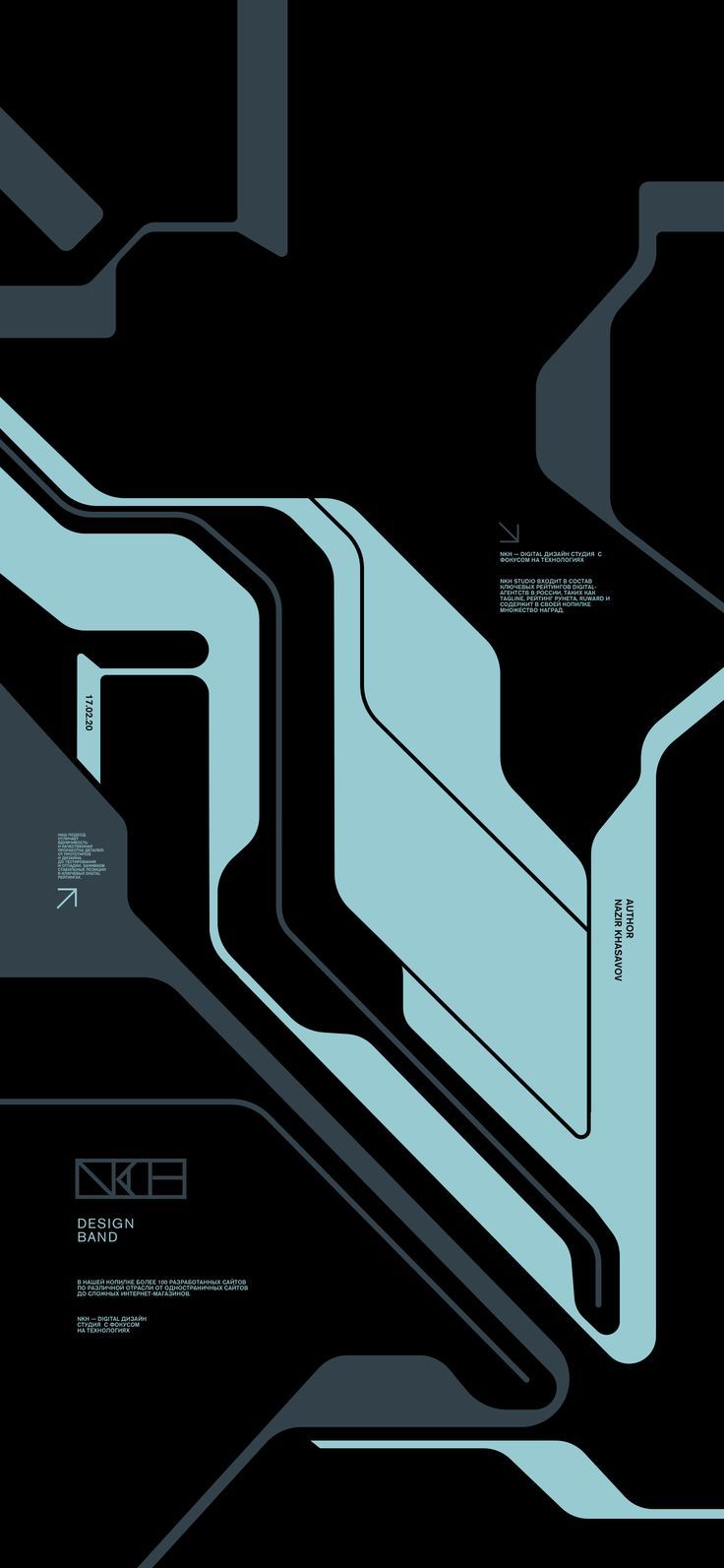 736x1593 Cyberpunk wallpaper 09