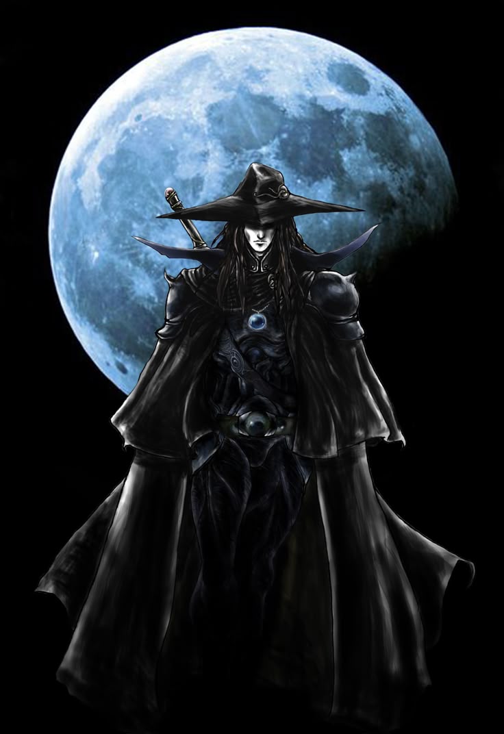 736x1072 Vampire Hunter D. Vampire hunter d iphone wallpaper, Vampire d characters, Vampire hunter d bloodlust