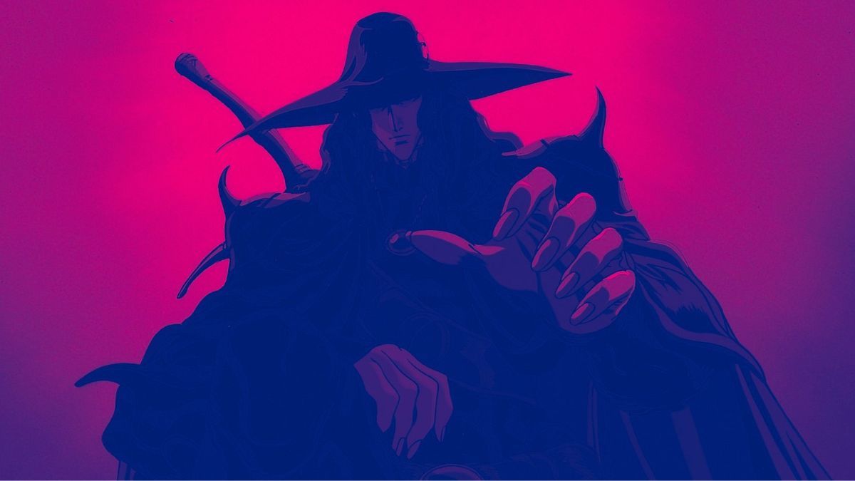1200x675 Best Horror Anime of All Time (2023 Edition)