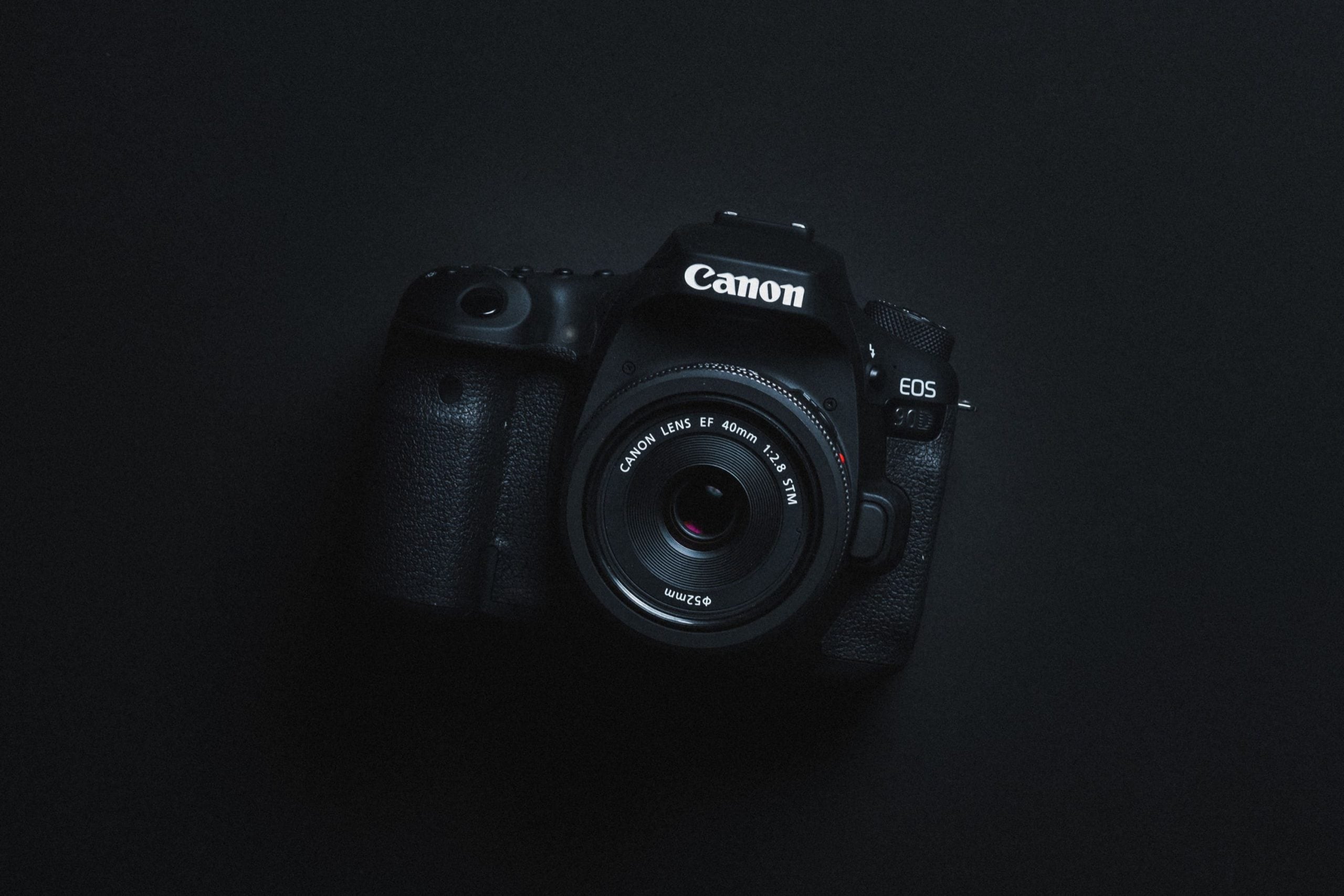 2560x1707 Best SD Cards Canon 90D. Speed and Buffer Tests