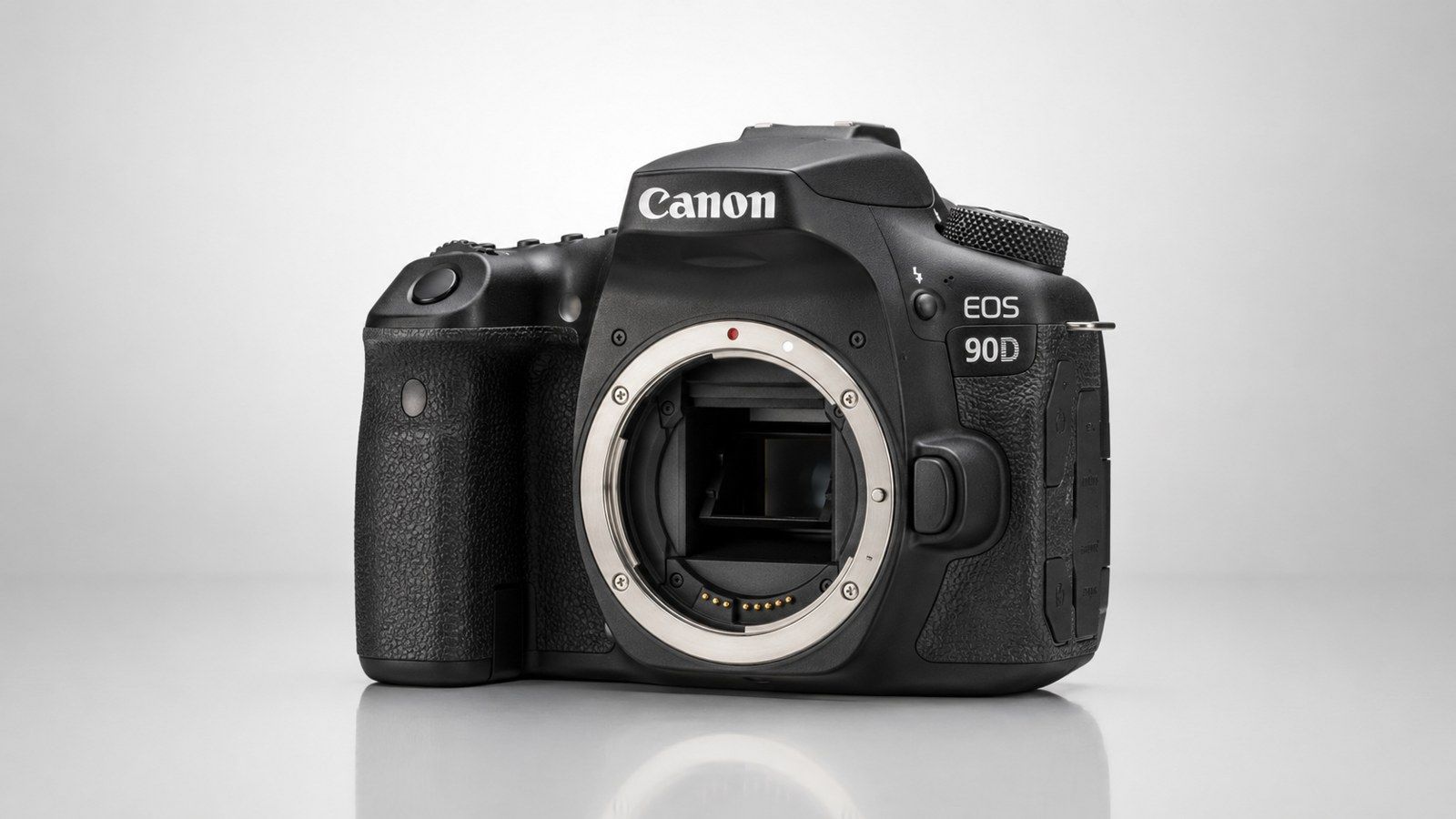 1600x900 Used Canon 90D: Is The Last Great APS C DSLR Worth It?