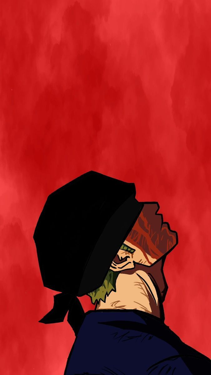676x1200 Zoro starboy. Roronoa zoro pfp, Ronoroa zoro wallpaper iphone, Zoro one piece