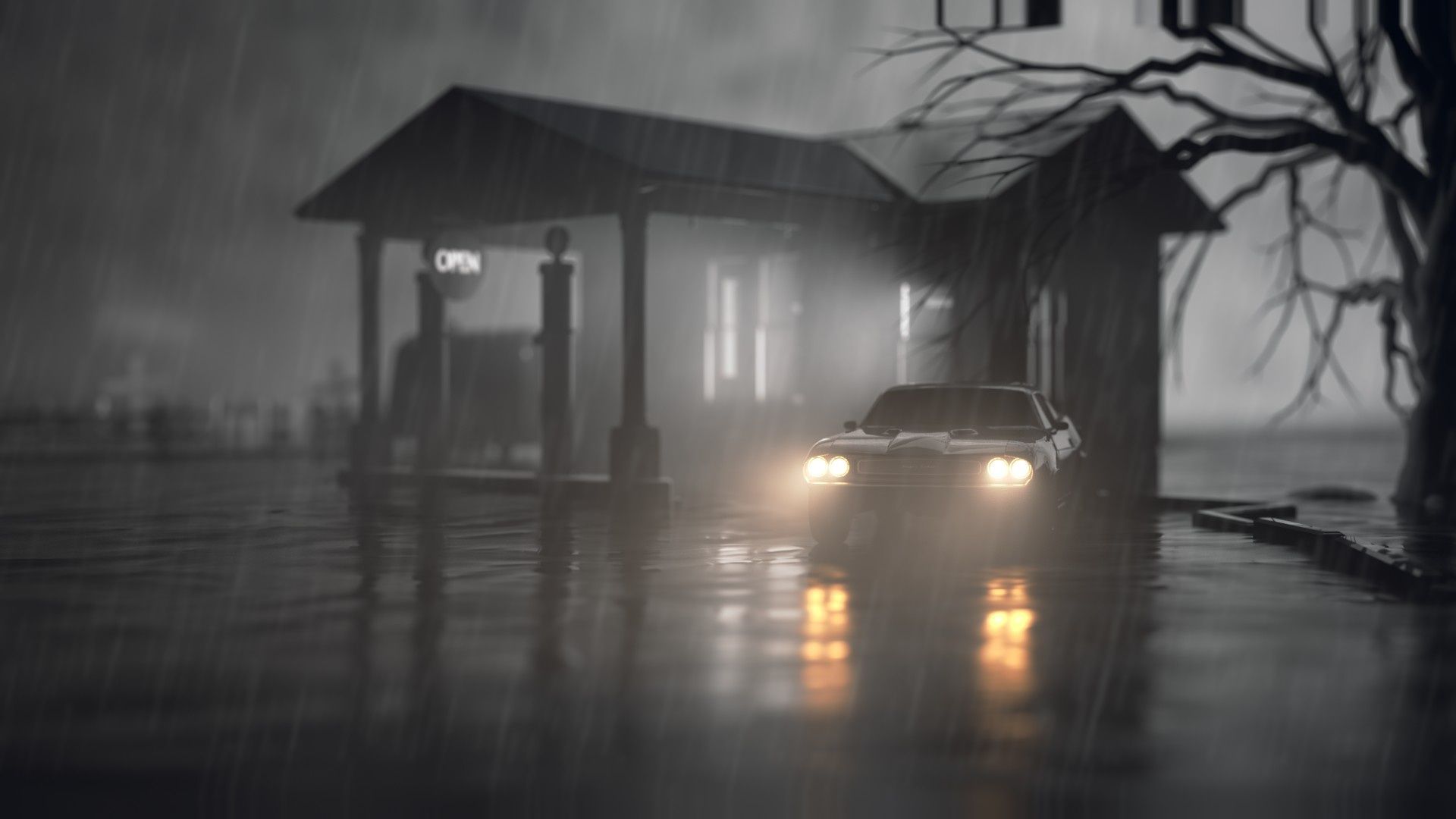 1920x1080 Free car, machine Full HD wallpaper for desktop and phone