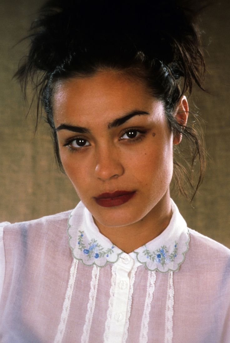 736x1096 best Shannyn Sossamon image. Shannyn sossamon