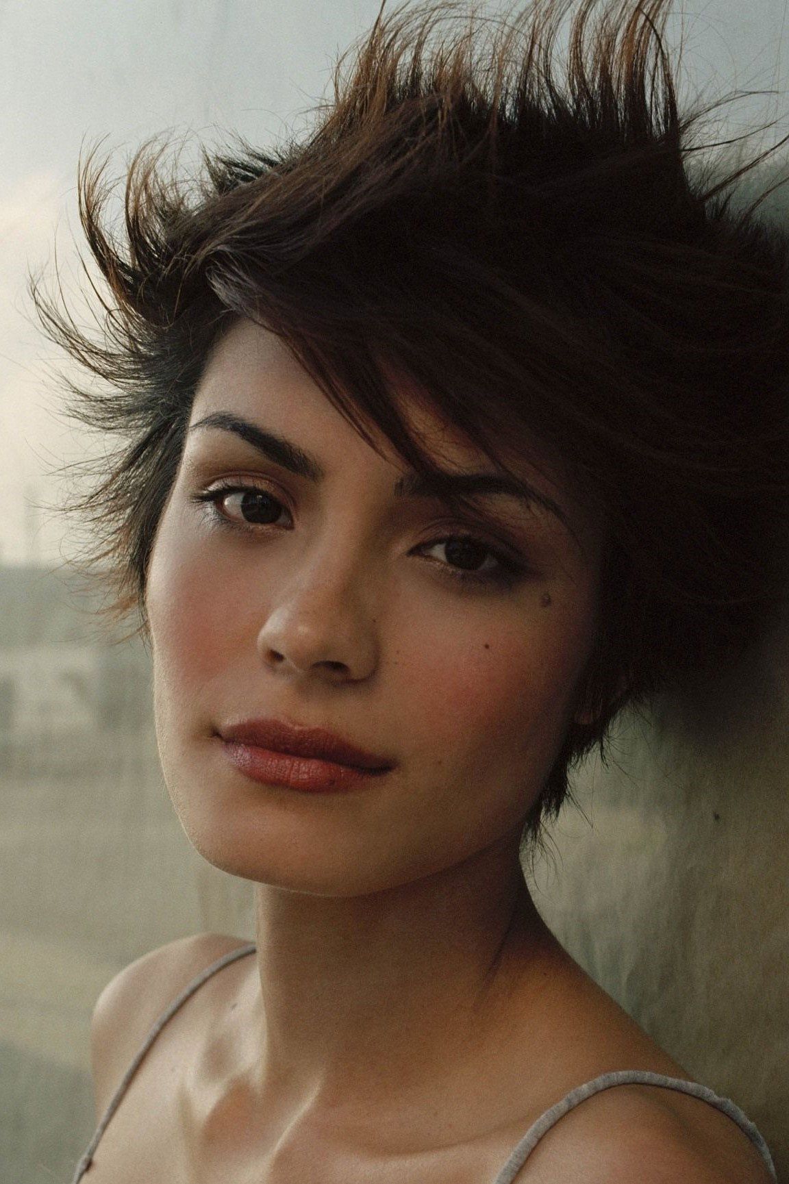 1152x1729 Shannyn Sossamon Image