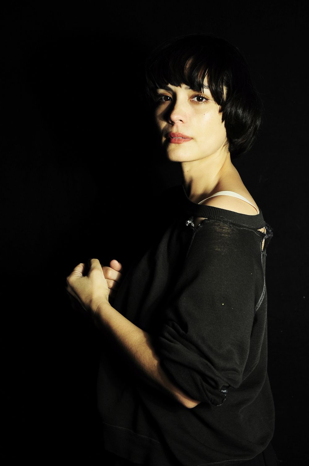 1000x1506 Shannyn Sossamon