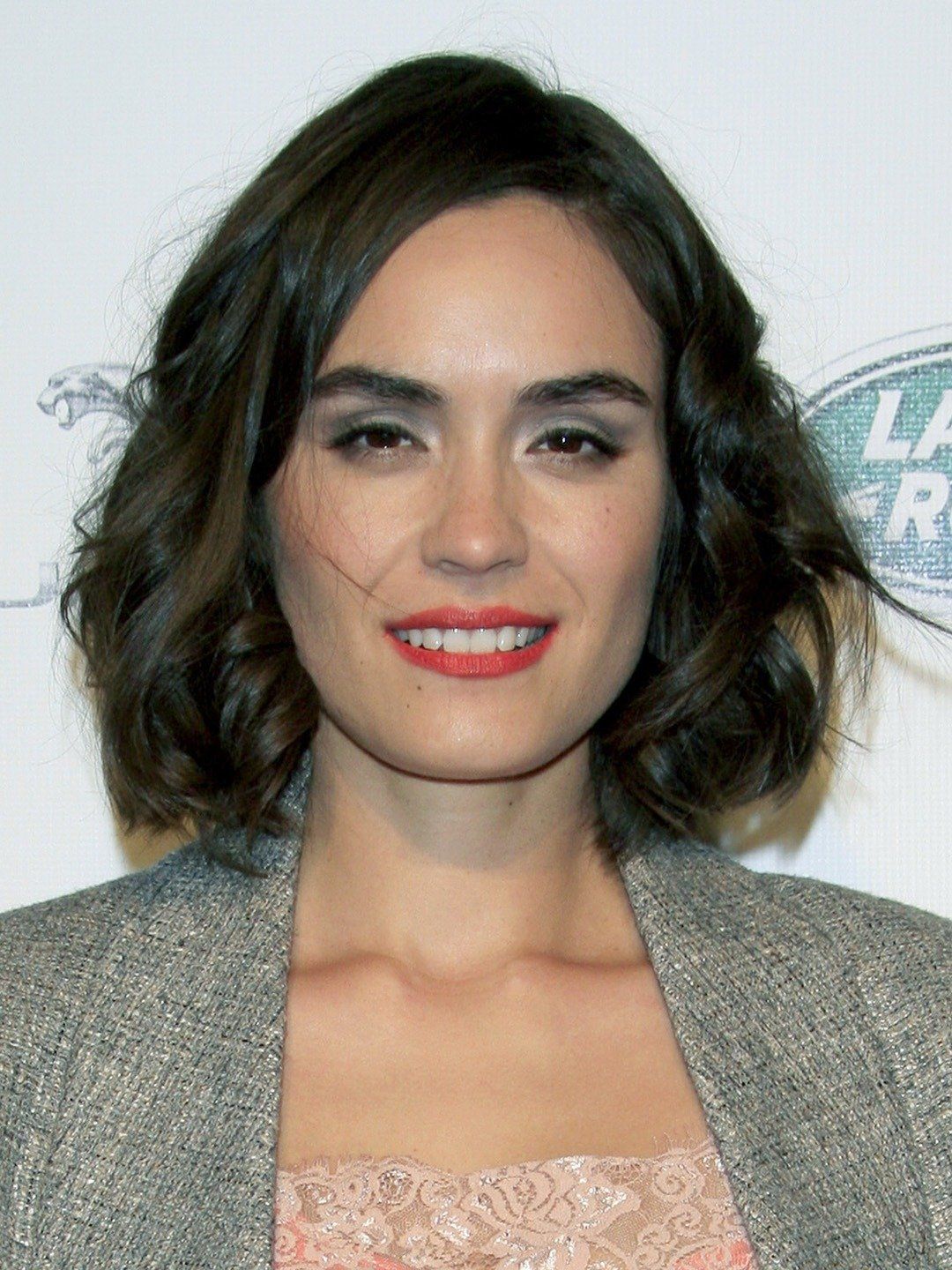 1080x1440 Shannyn Sossamon